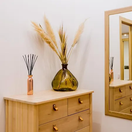 Superb New In Diamantes Cristianos Apartment Los Cristianos (Tenerife)