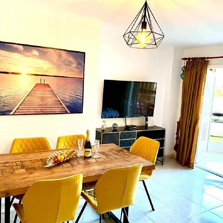 Relax And Calm In The Sea By Deihu Experiences *
