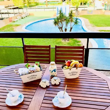 Relax And Calm In The Sea By Deihu Experiences *