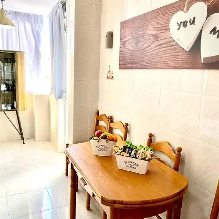 Relax And Calm In The Sea By Deihu Experiences Apartment