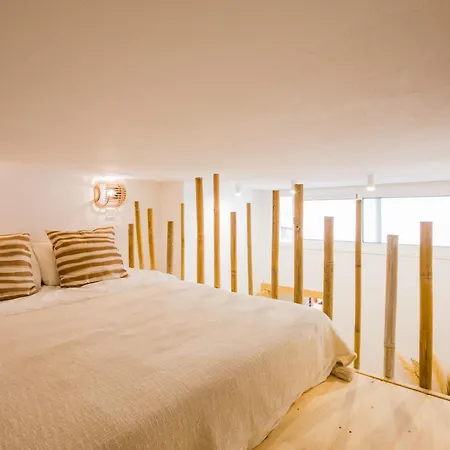 Superb New In Diamantes Cristianos * Los Cristianos (Tenerife)