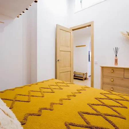 Apartment Superb New In Diamantes Cristianos *