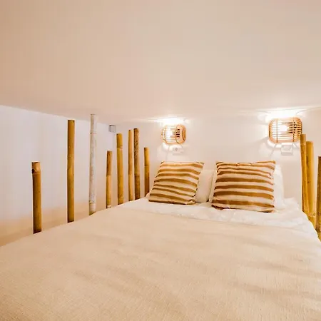 Superb New In Diamantes Cristianos Los Cristianos (Tenerife)