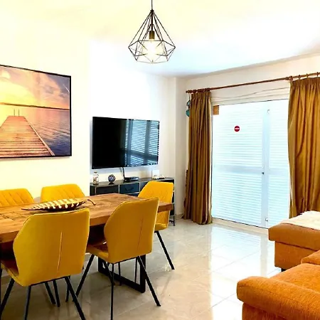 Relax And Calm In The Sea By Deihu Experiences Apartment *