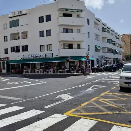 Duplex Cristianos
