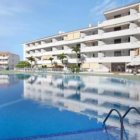 Summerland Apartment Los Cristianos (Tenerife)