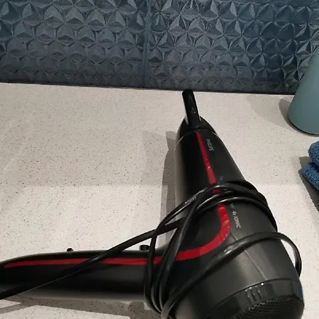 Cristianos Floor Serenity