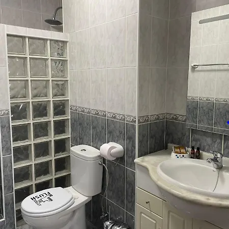 Apartment Under The Lime, Beautiful Cristianos Los Cristianos (Tenerife)