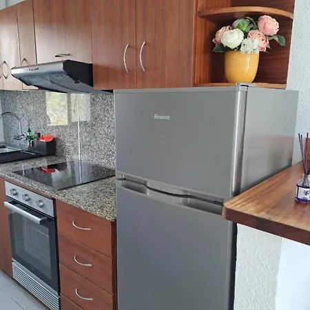 Casa Angelica *