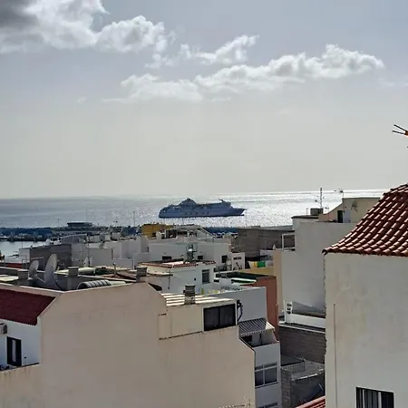Casa Angelica