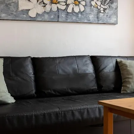 Diamantes Apartment Los Cristianos (Tenerife)
