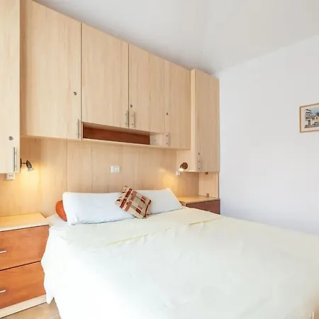 Apartment Diamantes Los Cristianos (Tenerife)