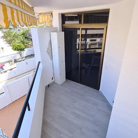 Apartment Summerland