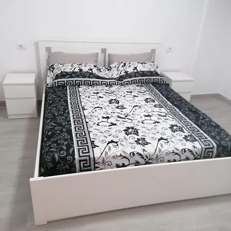Summerland Apartment Los Cristianos (Tenerife)