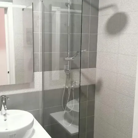 Apartment Summerland