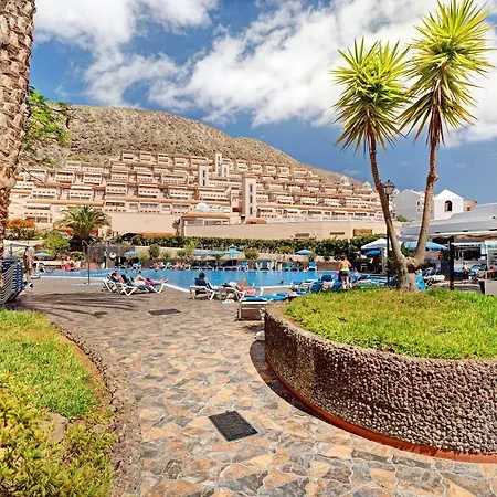 El Palomar De Atteserg Cstl Harbour *