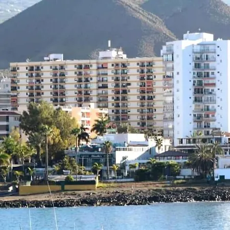 Apartment Rosaini
