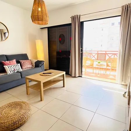 Victoria Court 2 - Lovely En Cristianos *