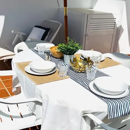 Apartment Victoria Court 2 - Lovely En Cristianos *