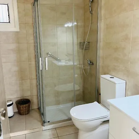 Victoria Court 2 - Lovely En Cristianos *