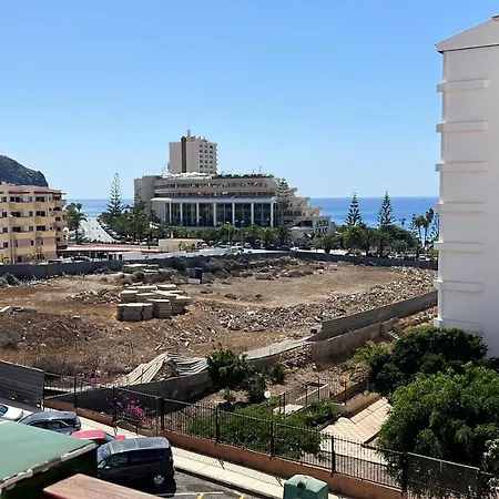 Victoria Court 2 - Lovely En Cristianos * Los Cristianos (Tenerife)