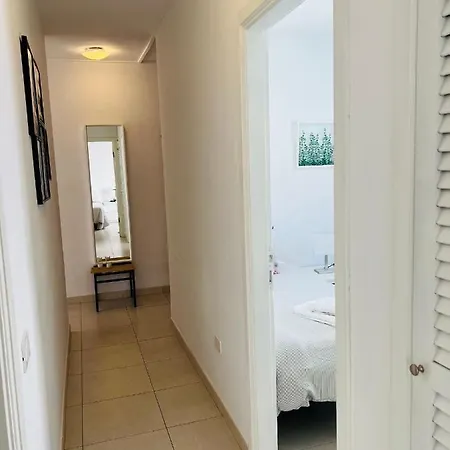 Apartment Victoria Court 2 - Lovely En Cristianos Los Cristianos (Tenerife)