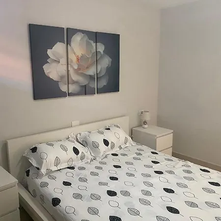 Apartment Summav16