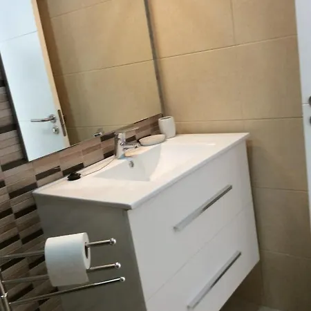 Apartment Summav16 Los Cristianos (Tenerife)