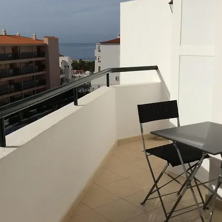 Apartment Summav16 *