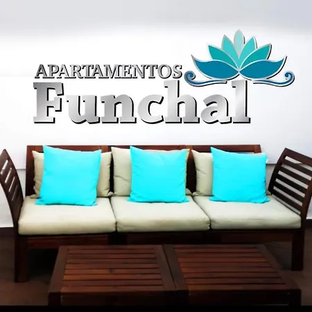 Funchal