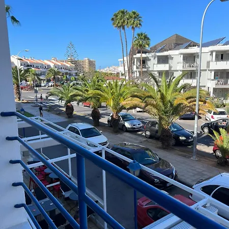 Funchal Apartamento