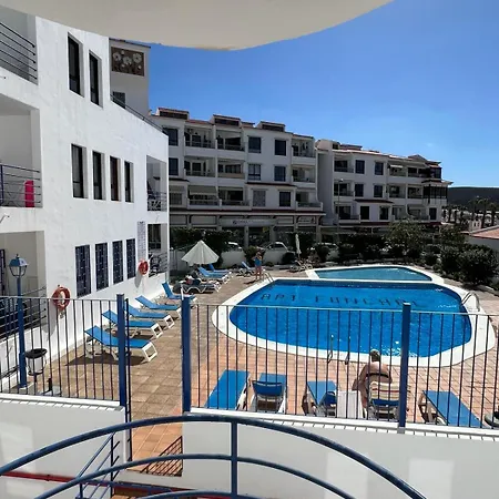 Funchal Apartamento