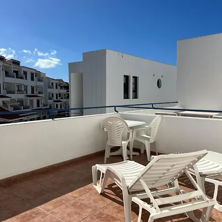 Apartamento Funchal