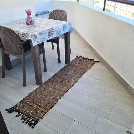 Apartment Summerland Los Cristianos (Tenerife)
