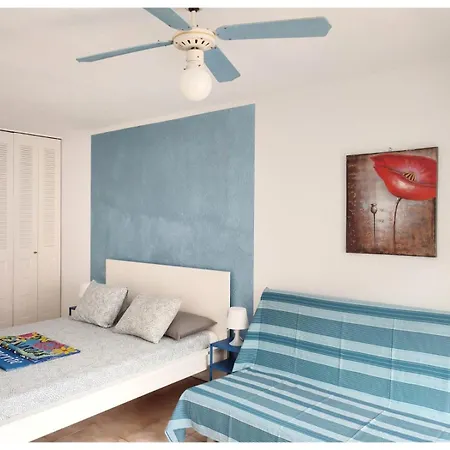 Apartment Castel Harbour Tenerife