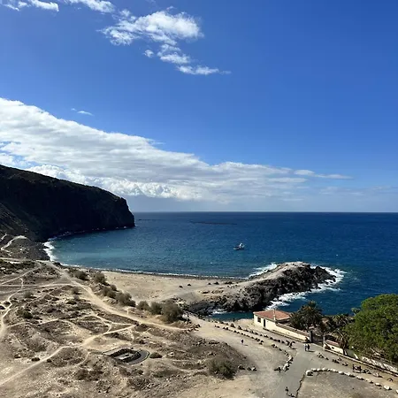 Costa-bella *