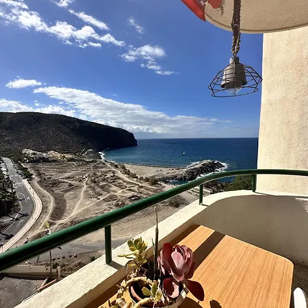 Costa-bella *