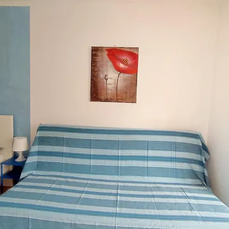 Castel Harbour Tenerife Apartment Los Cristianos (Tenerife)