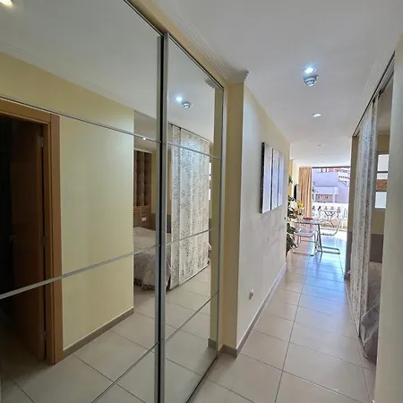 Superb In Castle Harbour C011 Apartment *