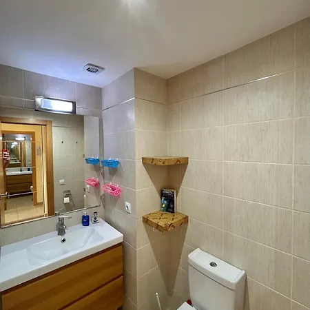 Superb In Castle Harbour C011