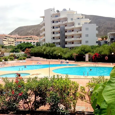 San Marino * Los Cristianos (Tenerife)