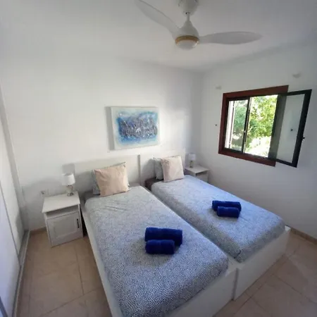 Apartment Victoria Court 2 - Lovely 65 *