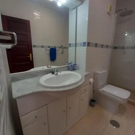 Apartment Victoria Court 2 - Lovely 65 *