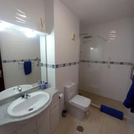 Apartment Victoria Court 2 - Lovely 65 *
