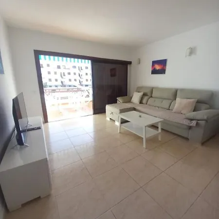 Victoria Court 2 - Lovely 65 Apartment *