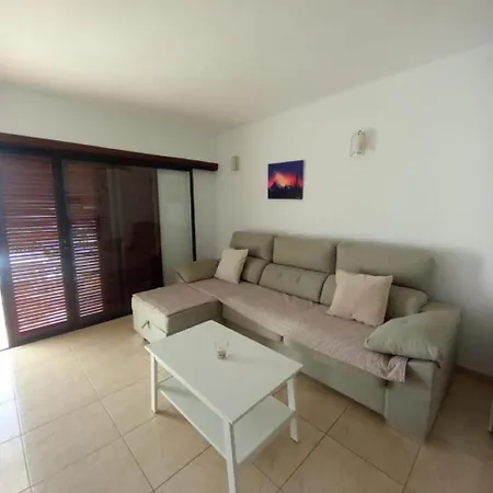 Victoria Court 2 - Lovely 65 Los Cristianos (Tenerife)