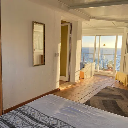 Tenerife Sur Сasa de vacaciones *