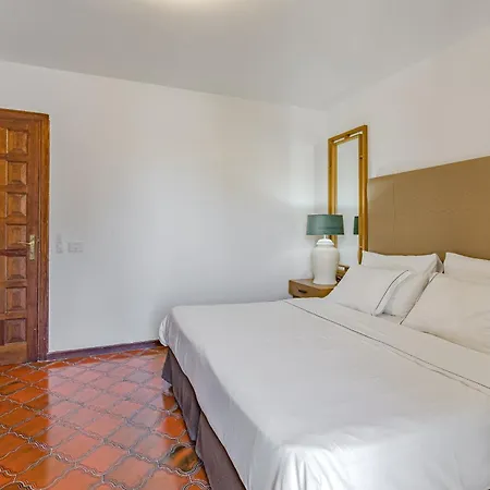 4bed Private Pool En Los Cristianos Los Cristianos (Tenerife)