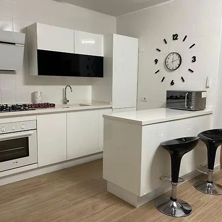 Apartment Beach Los Cristianos