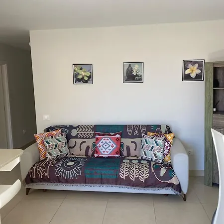 Apartment Summav16